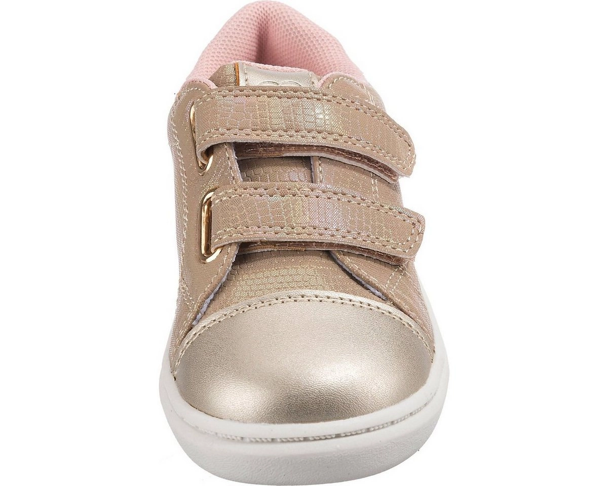 SPROX »Baby Sneakers Low für Mädchen« Sneaker