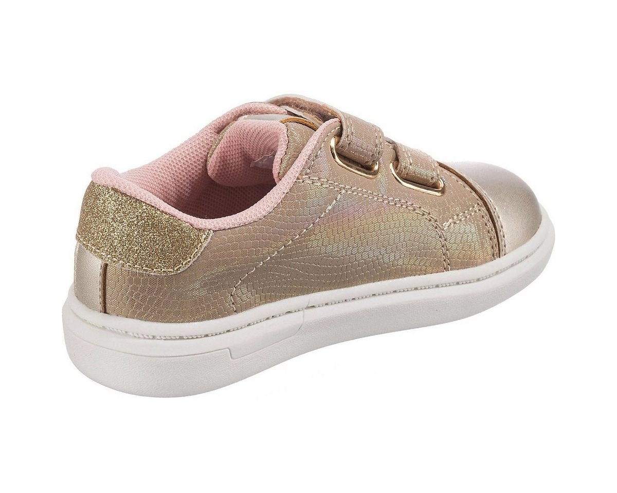 SPROX »Baby Sneakers Low für Mädchen« Sneaker