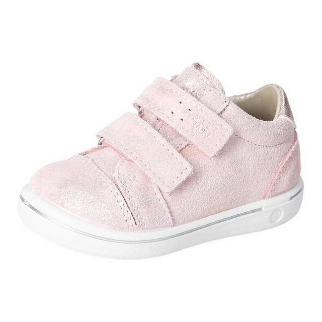 PEPINO by RICOSTA »Mini Lauflernschuhe LENIE W« Lauflernschuh
