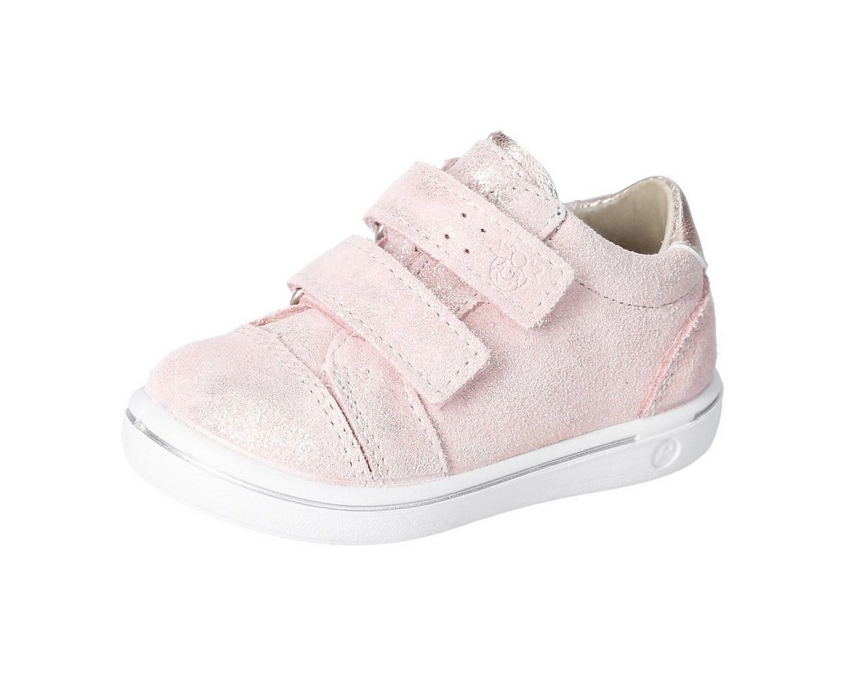 PEPINO by RICOSTA »Mini Lauflernschuhe LENIE W« Lauflernschuh