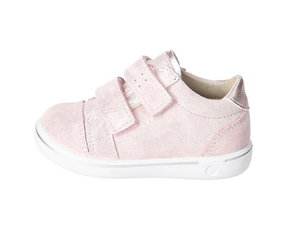 PEPINO by RICOSTA »Mini Lauflernschuhe LENIE W« Lauflernschuh
