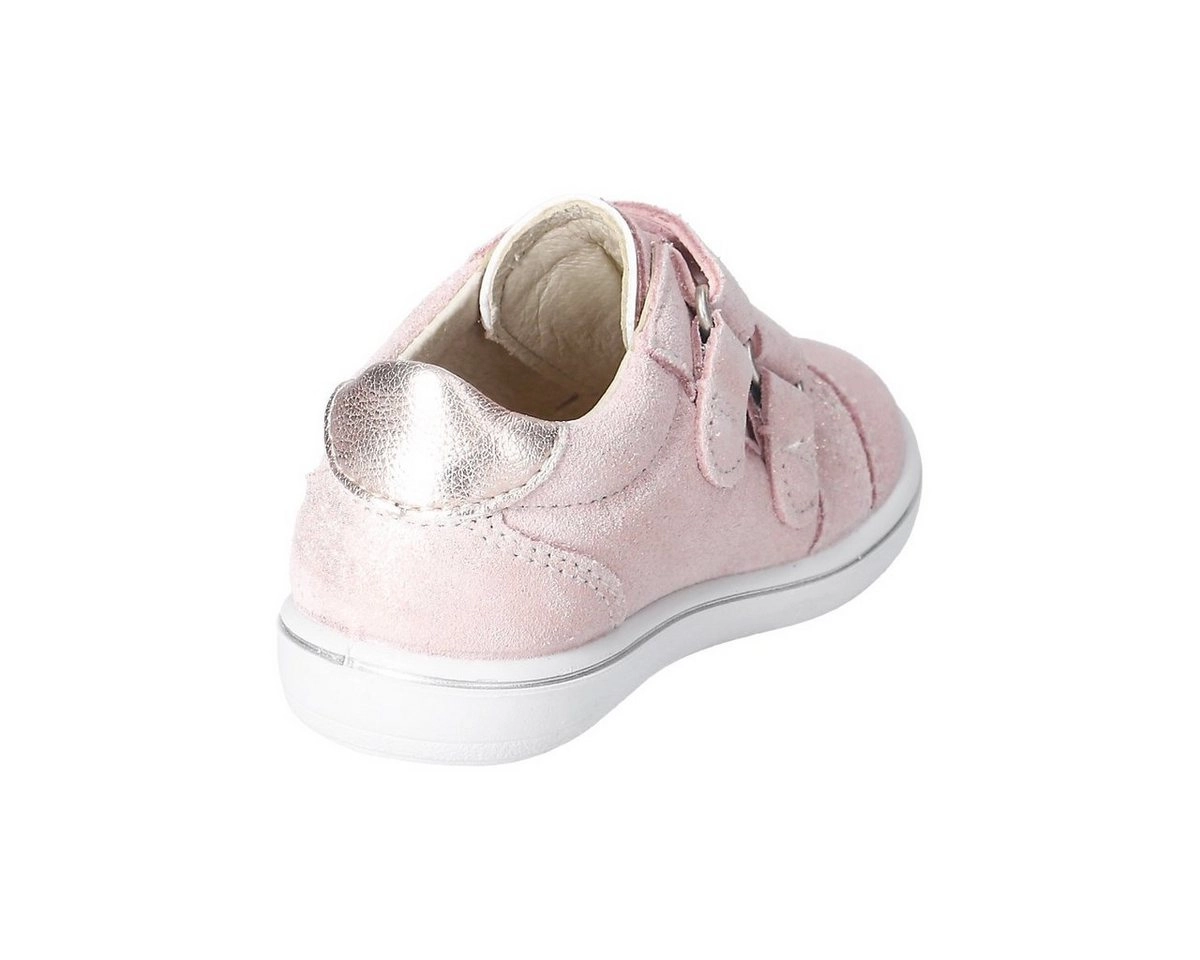 PEPINO by RICOSTA »Mini Lauflernschuhe LENIE W« Lauflernschuh