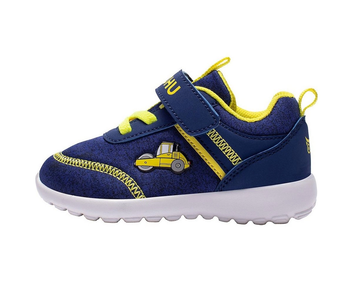 myToys COLLECTION »Kinder Sneakers Low CHUMMY von OHU« Sneaker