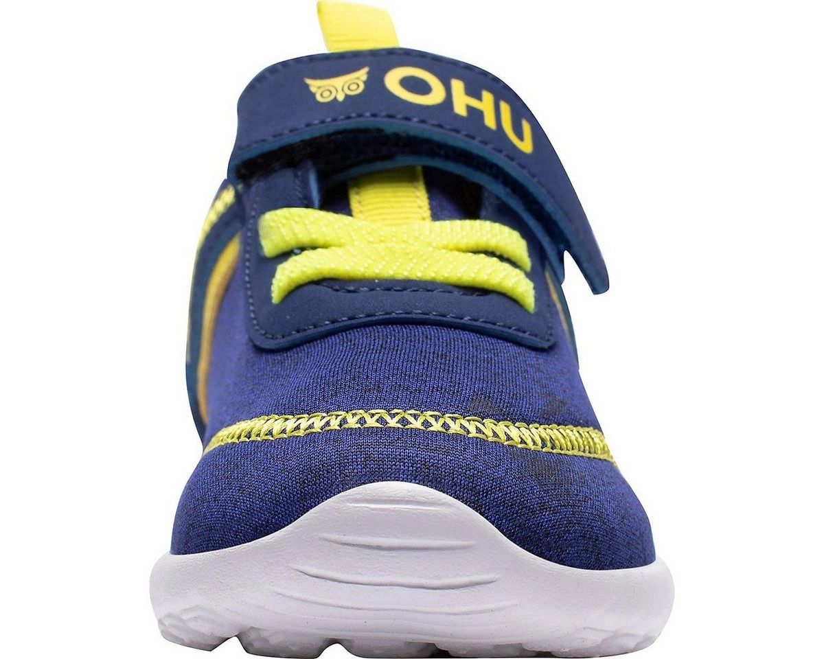 myToys COLLECTION »Kinder Sneakers Low CHUMMY von OHU« Sneaker
