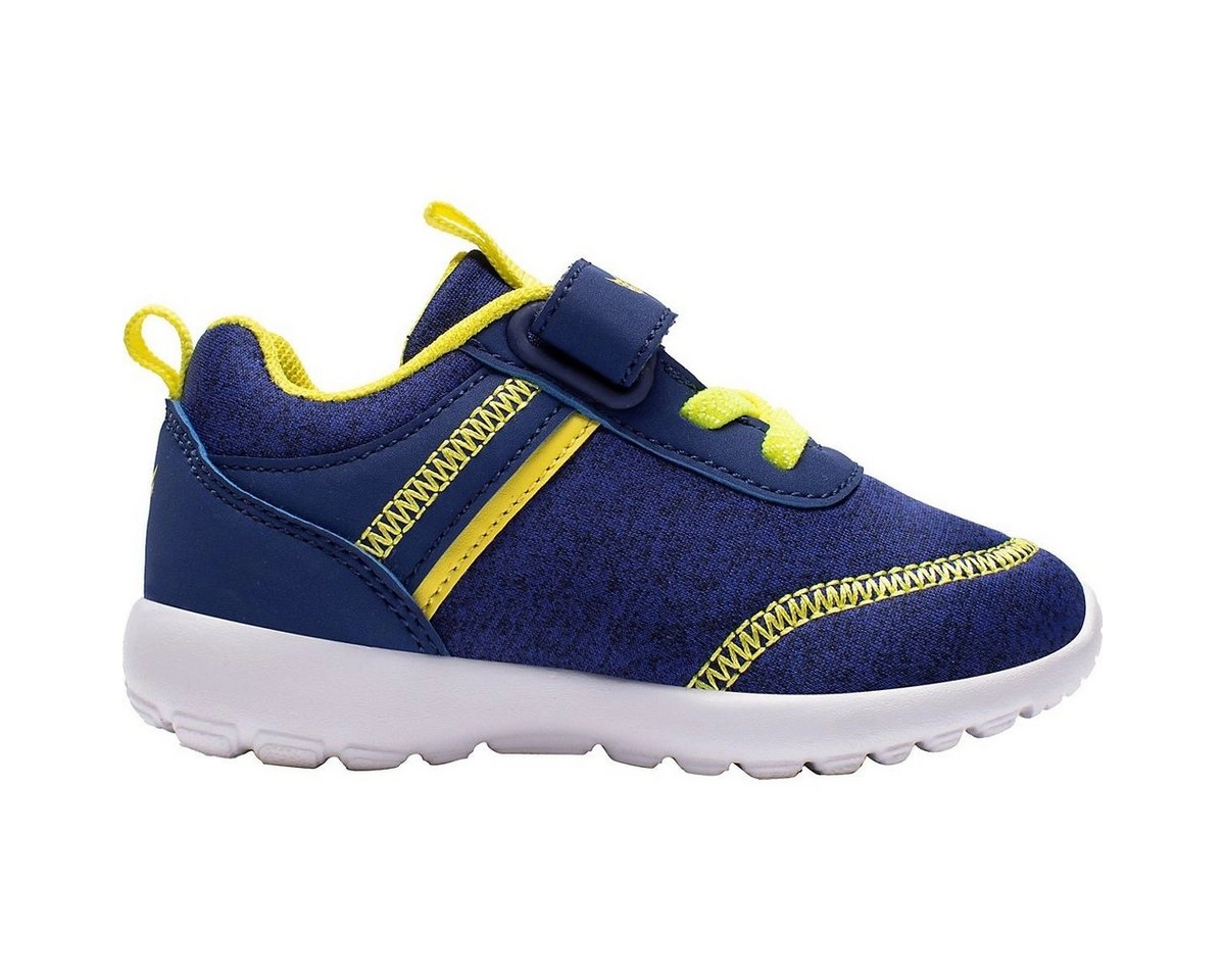 myToys COLLECTION »Kinder Sneakers Low CHUMMY von OHU« Sneaker