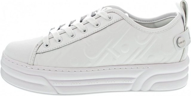 Liu Jo »Cleo 01« Sneaker