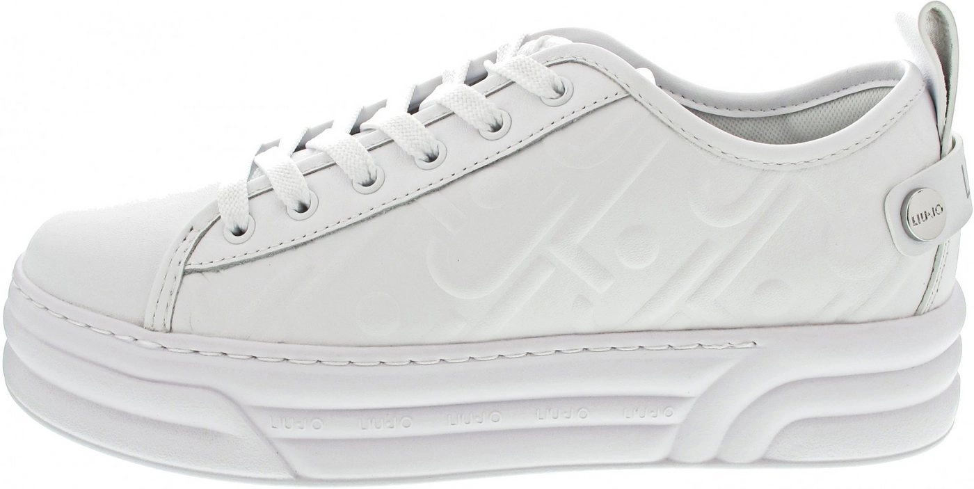 Liu Jo »Cleo 01« Sneaker