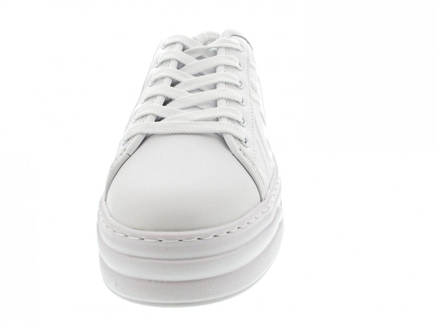 Liu Jo »Cleo 01« Sneaker