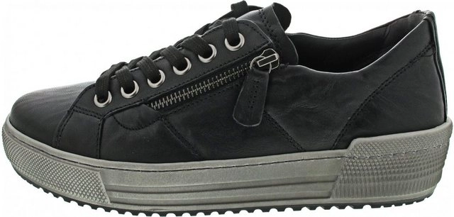 Gabor Comfort Sneaker Wechselfußbett