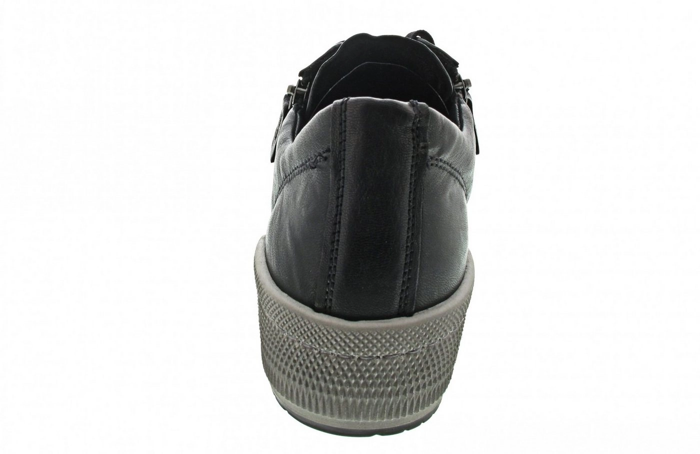 Gabor Comfort Sneaker Wechselfußbett
