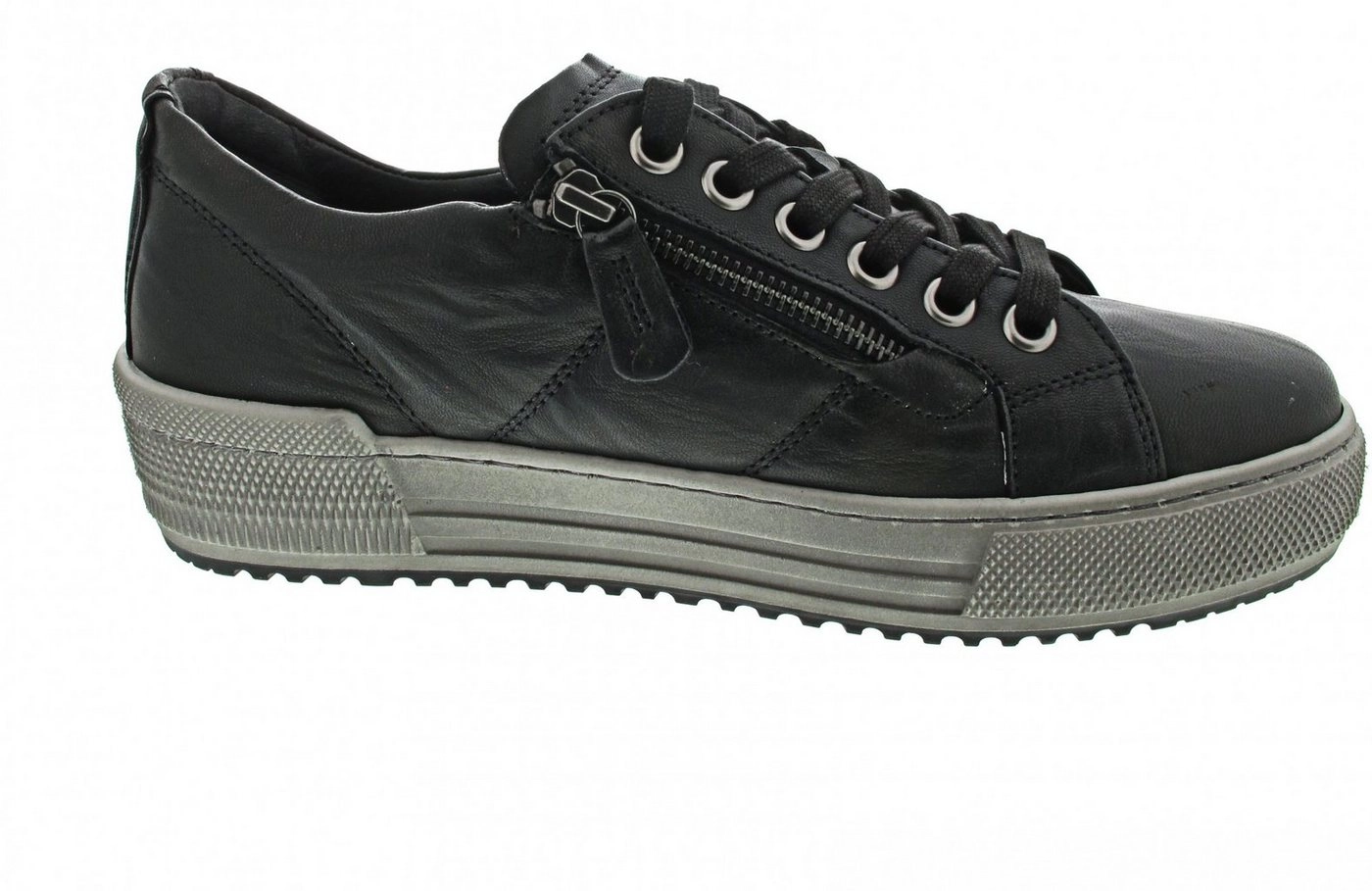 Gabor Comfort Sneaker Wechselfußbett