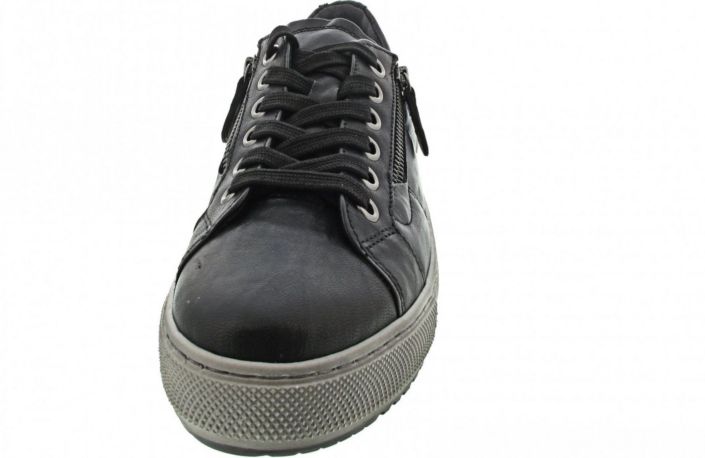 Gabor Comfort Sneaker Wechselfußbett