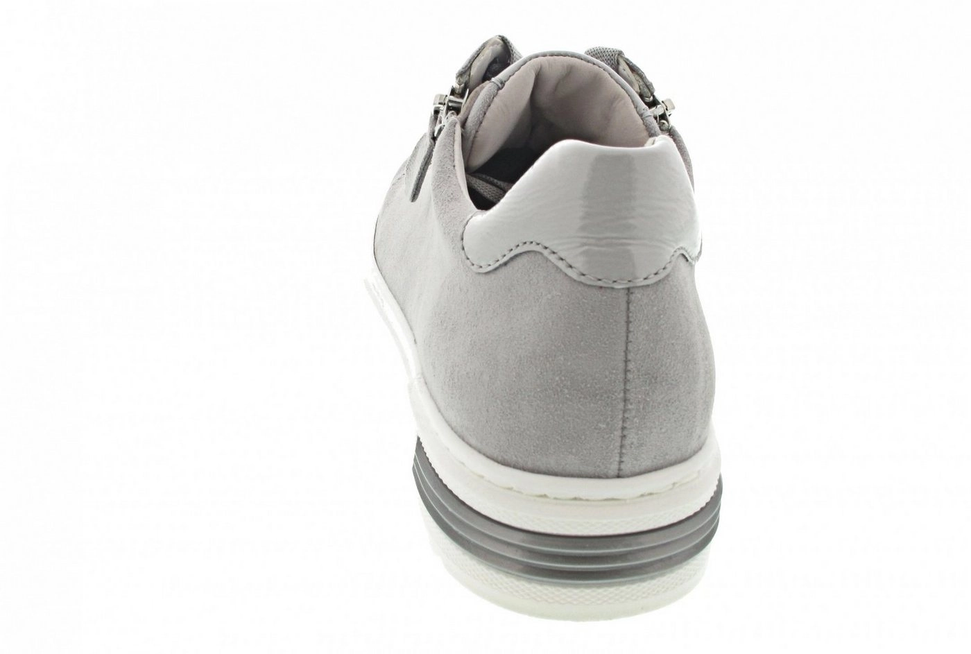 Gabor Comfort »Davos« Sneaker Wechselfußbett