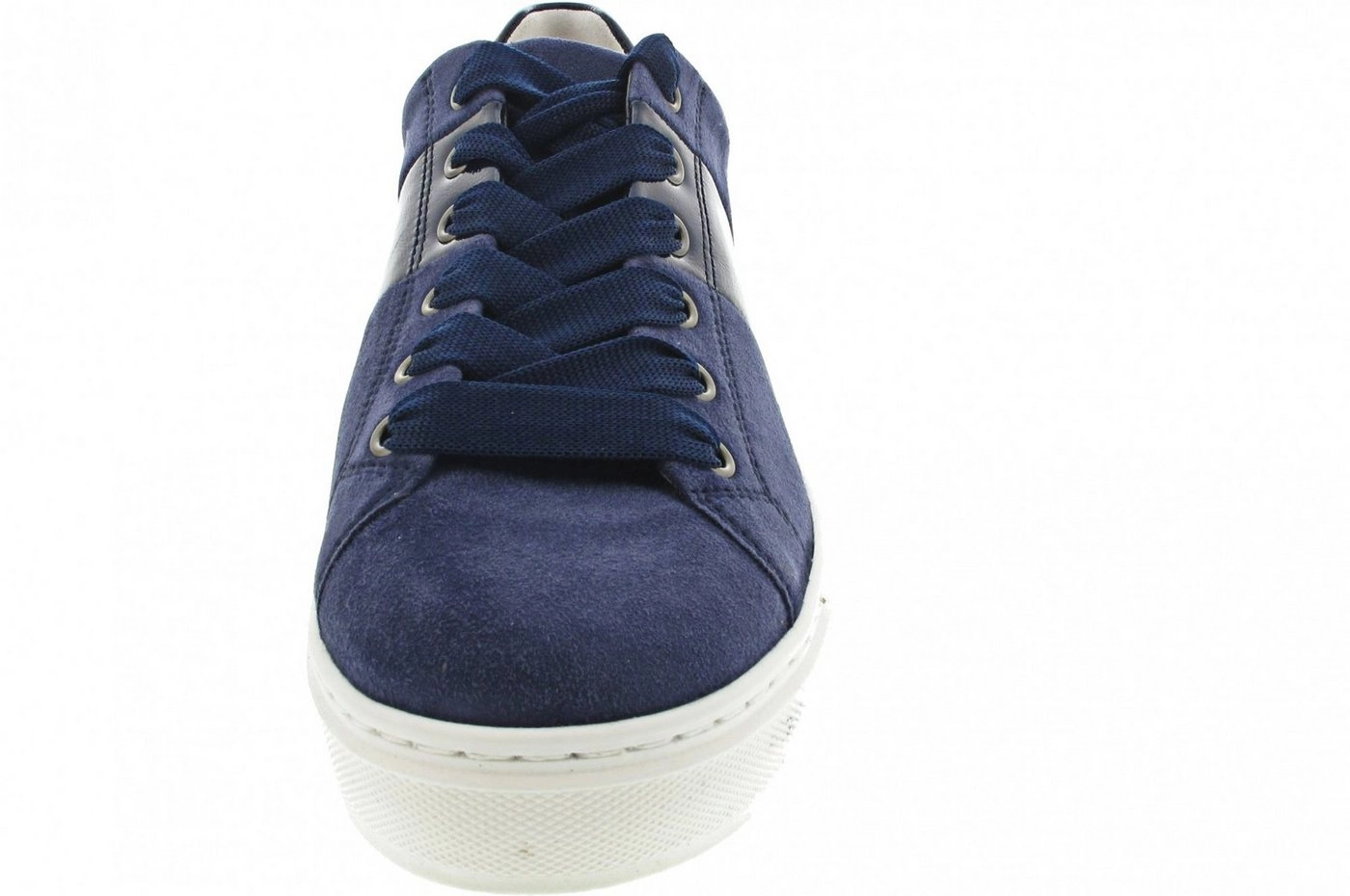 Gabor Comfort »Davos« Sneaker Wechselfußbett