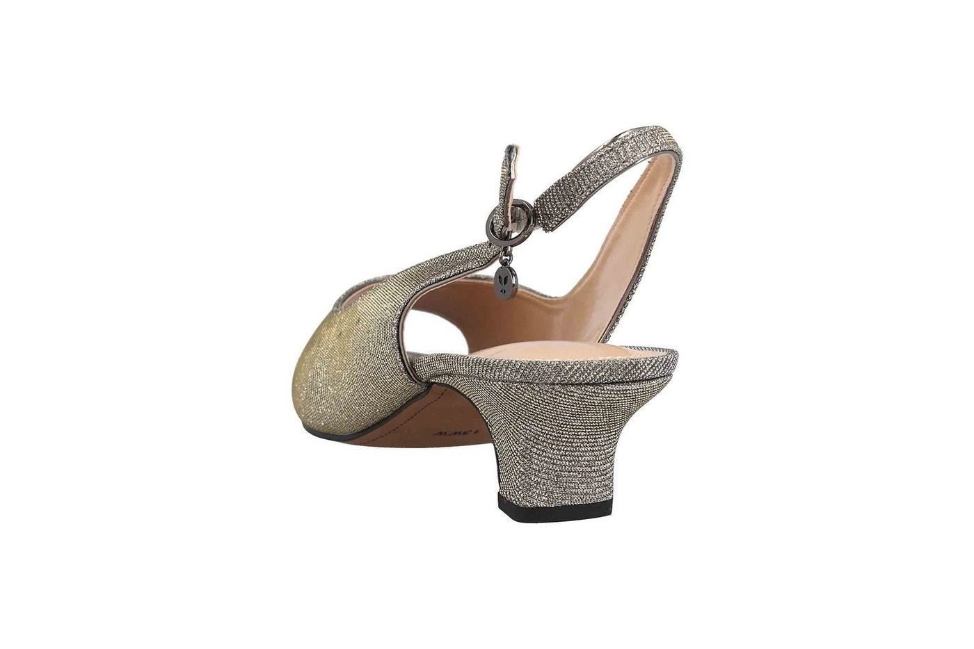 J.Reneé »JENVEY-GFPEW/WW« Pumps