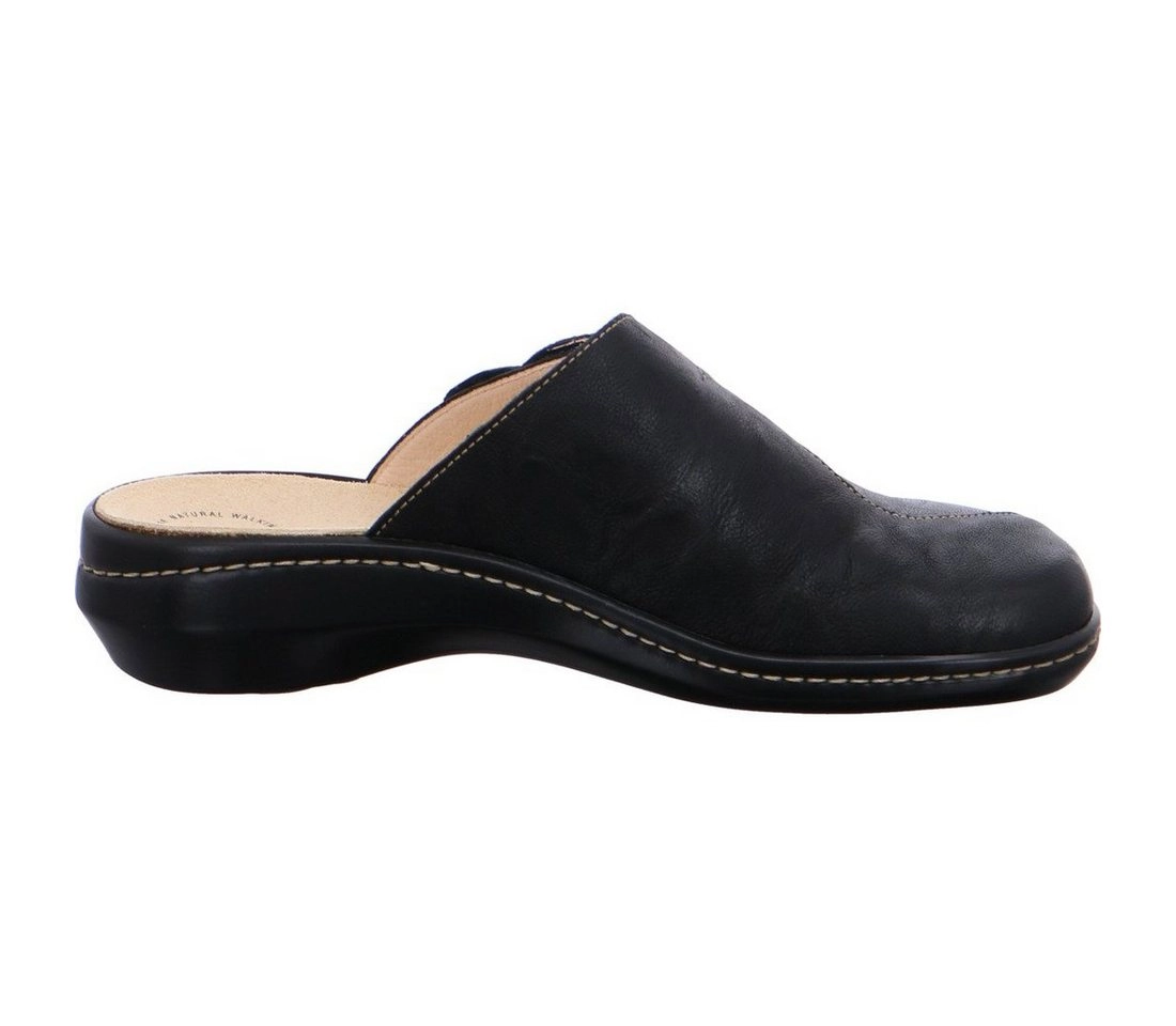 Think! »Think! Schuhe, Pantolette Camilla - Calf Damen« Pantolette