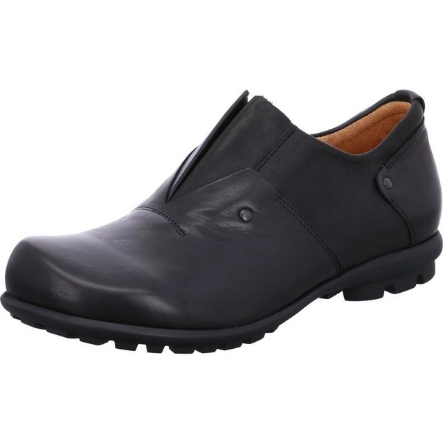 Think! »Think! Schuhe, Slipper Kong - Ziege Herren« Slipper