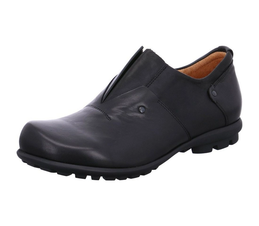 Think! »Think! Schuhe, Slipper Kong - Ziege Herren« Slipper