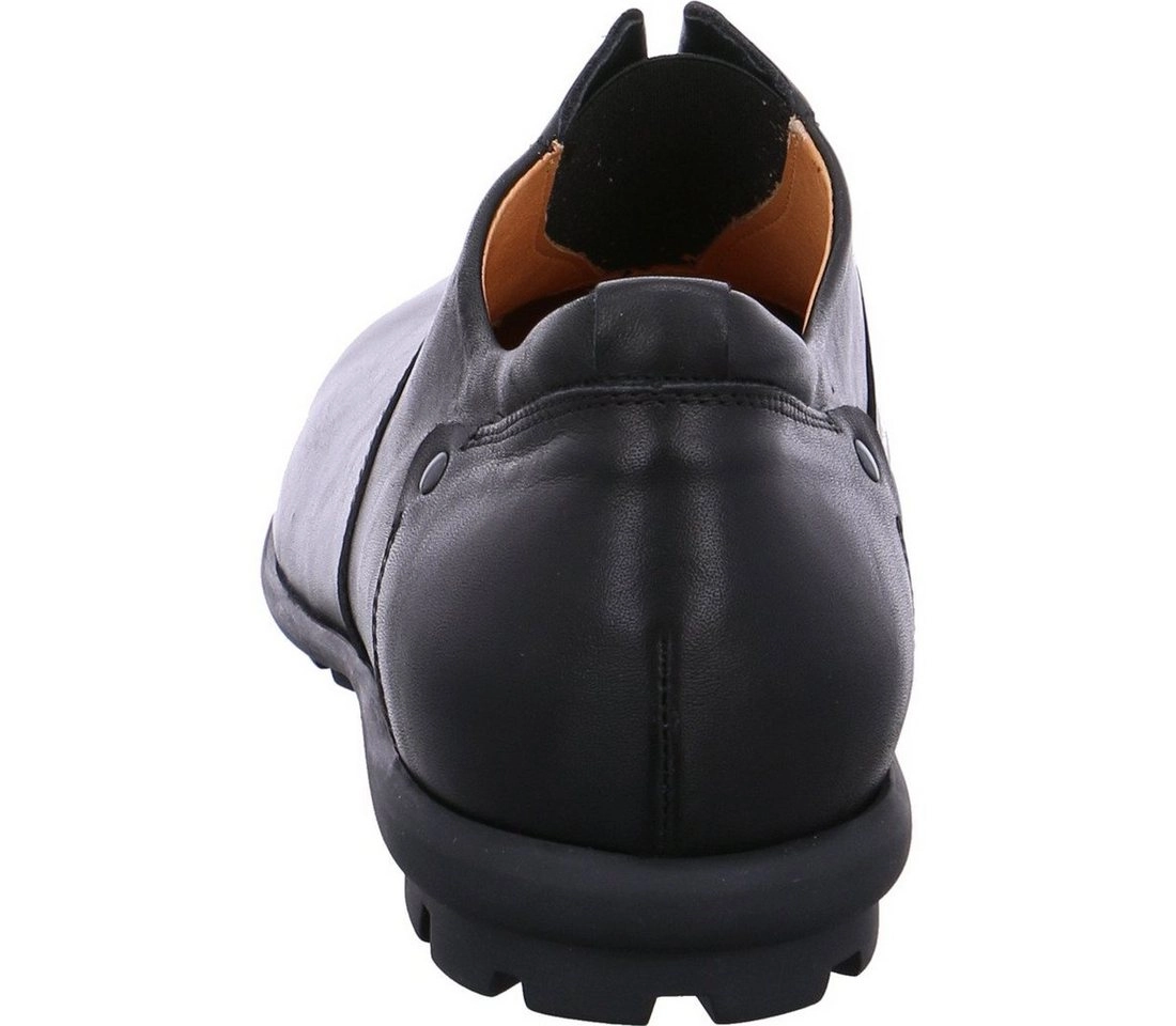 Think! »Think! Schuhe, Slipper Kong - Ziege Herren« Slipper