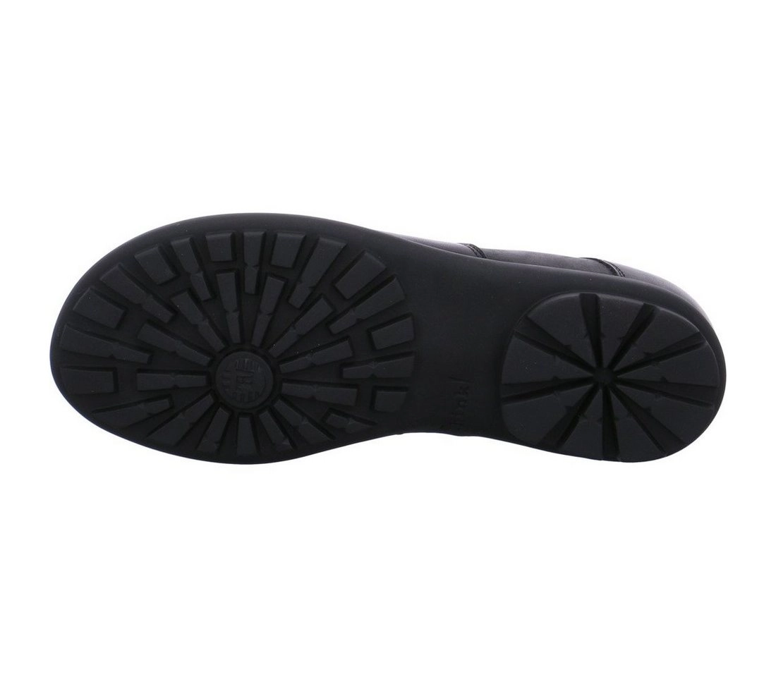 Think! »Think! Schuhe, Slipper Kong - Ziege Herren« Slipper