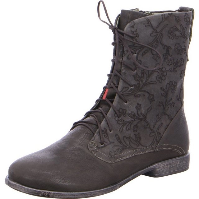 Think! »Think! Schuhe, Stiefelette Agrat - Calf Damen« Stiefelette