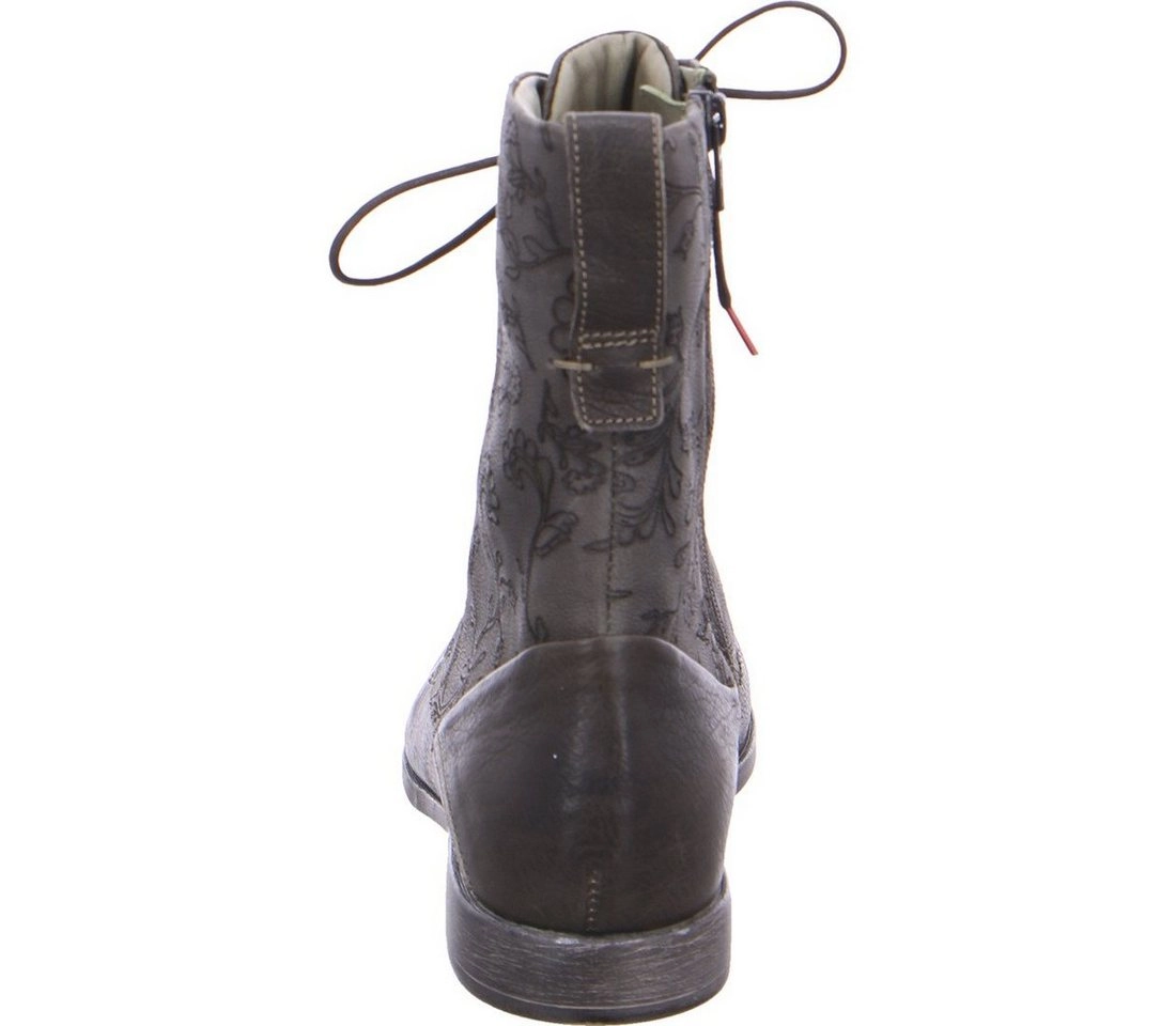 Think! »Think! Schuhe, Stiefelette Agrat - Calf Damen« Stiefelette