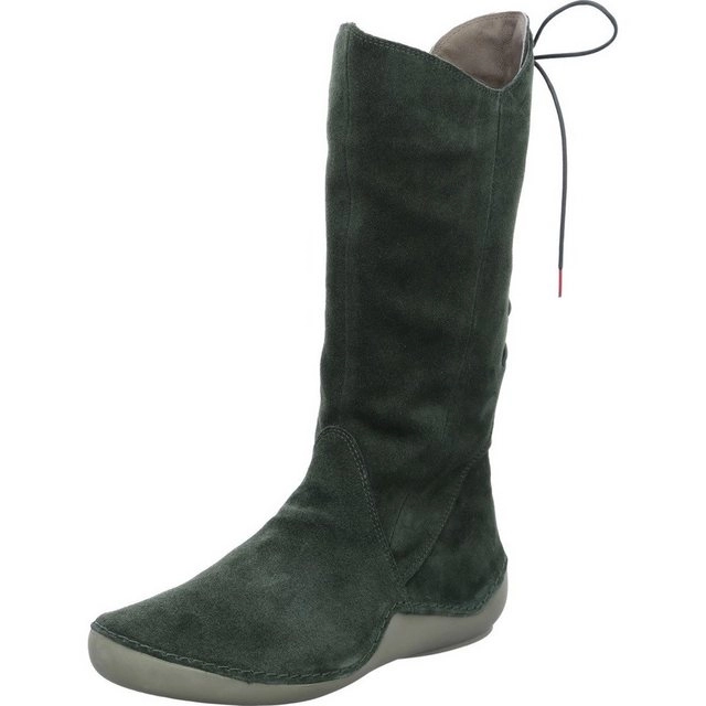 Think! »Think! Schuhe, Stiefel Kapsl - Nappa Damen« Stiefel