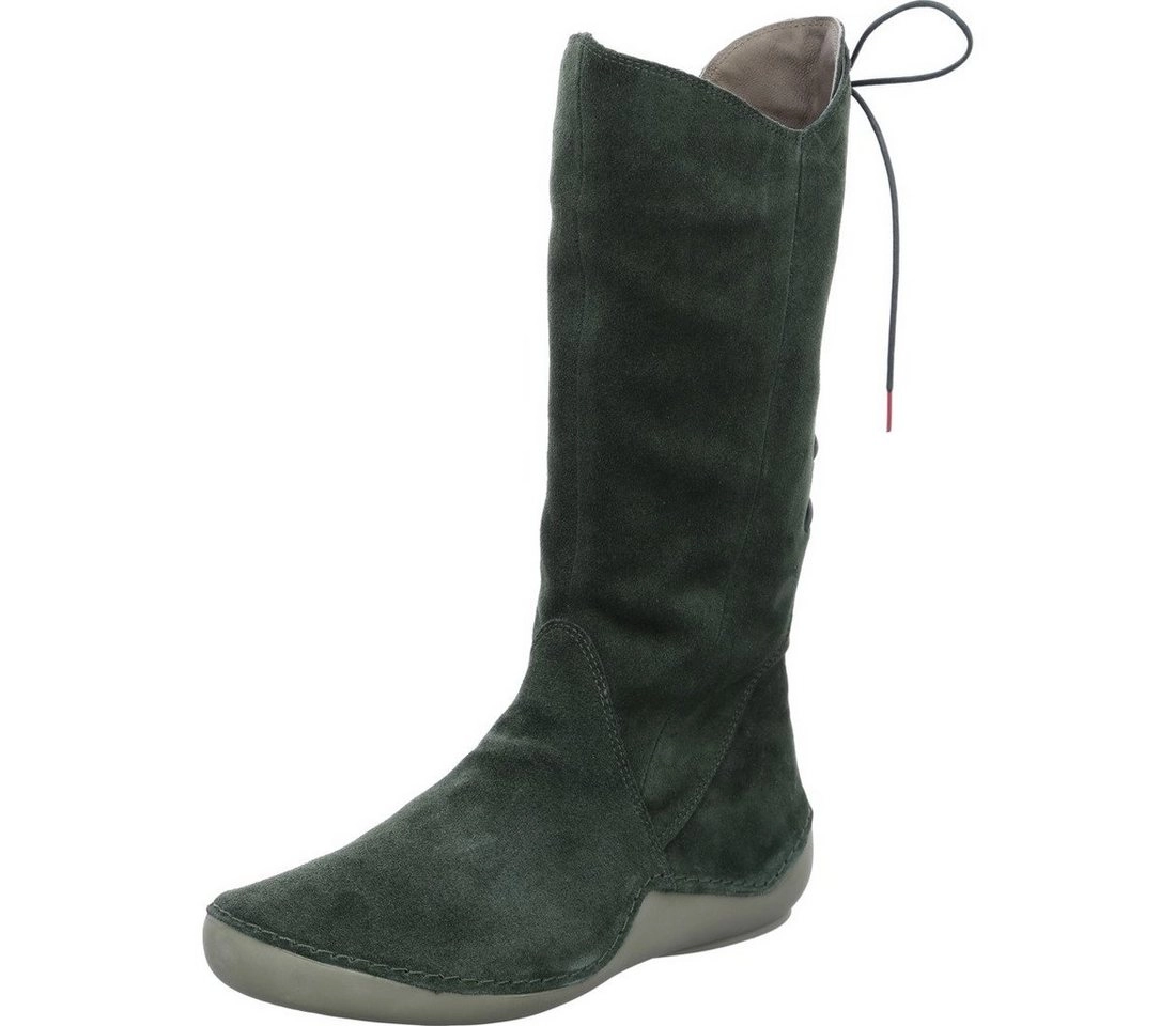 Think! »Think! Schuhe, Stiefel Kapsl - Nappa Damen« Stiefel