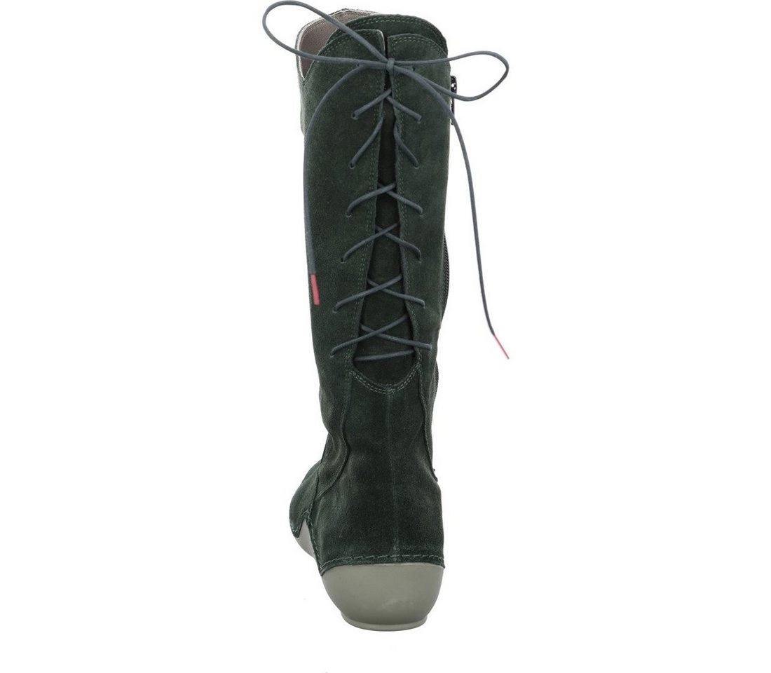Think! »Think! Schuhe, Stiefel Kapsl - Nappa Damen« Stiefel