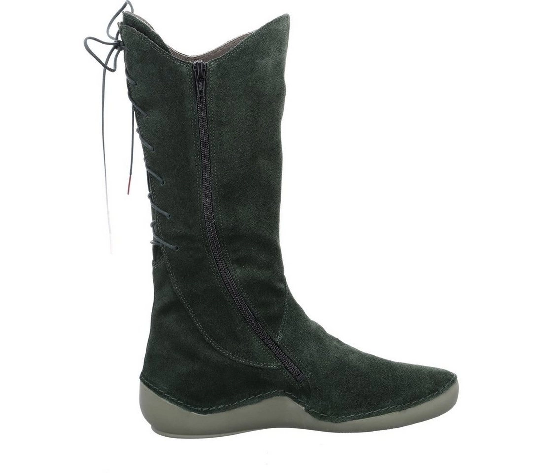 Think! »Think! Schuhe, Stiefel Kapsl - Nappa Damen« Stiefel