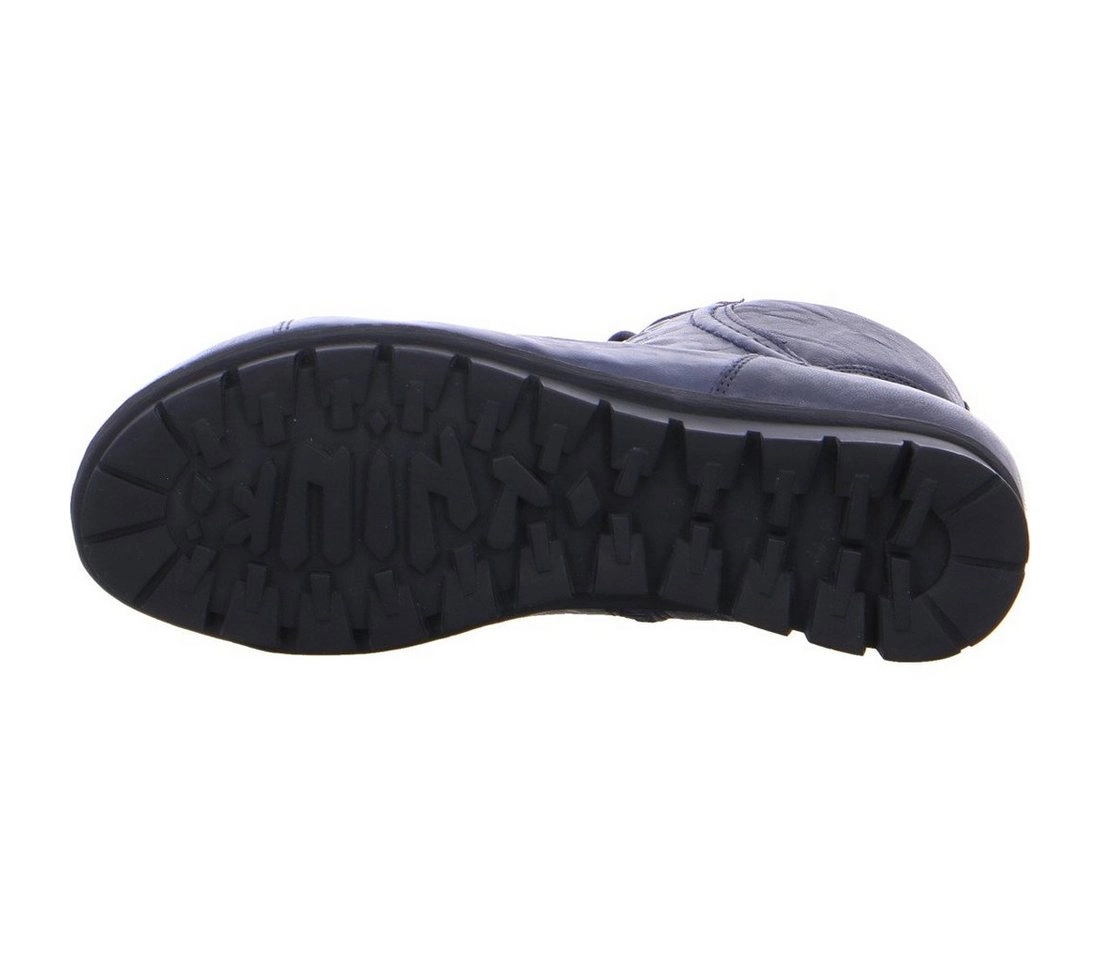 Think! »Think! Schuhe, Stiefelette Menscha - Ziege« Stiefelette