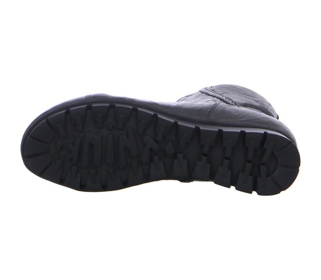 Think! »Think! Schuhe, Stiefelette Menscha - Nappa« Stiefelette