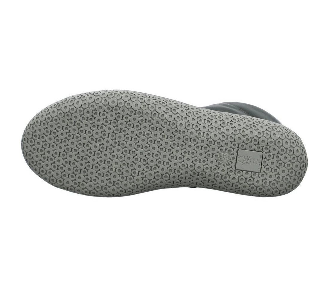 Think! »Think! Schuhe, Stiefelette Tjub - Nappa Damen« Stiefelette