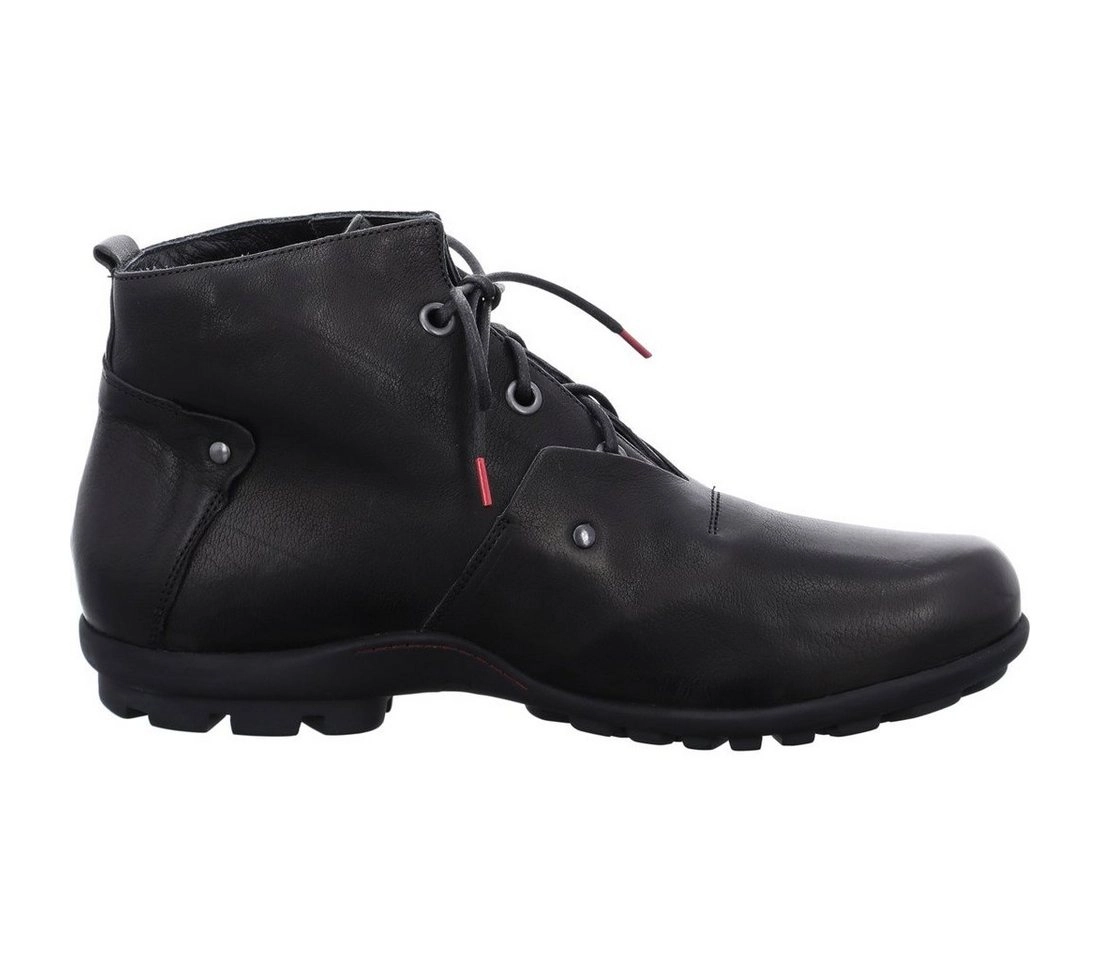 Think! »Think! Schuhe, Stiefel Kong - Calf Herren« Stiefel