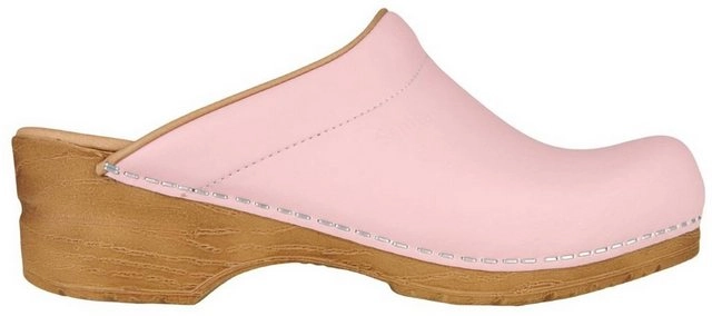 Sanita Clog