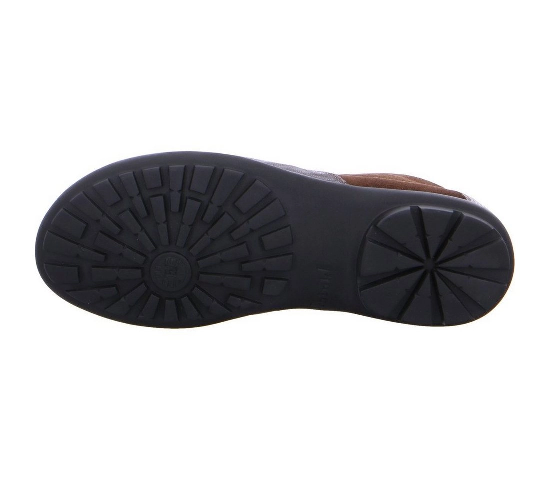 Think! »Think! Schuhe, Stiefel Kong - Ziege Herren« Stiefel