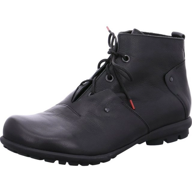 Think! »Think! Schuhe, Stiefel Kong - Ziege Herren« Stiefel