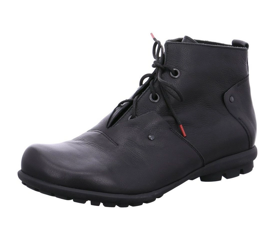 Think! »Think! Schuhe, Stiefel Kong - Ziege Herren« Stiefel
