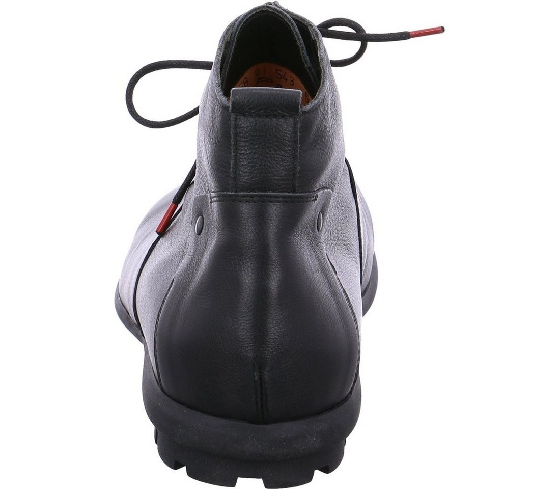 Think! »Think! Schuhe, Stiefel Kong - Ziege Herren« Stiefel