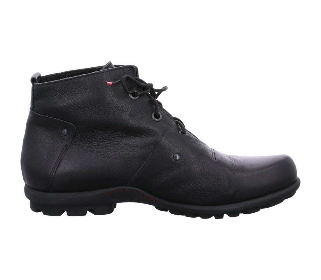 Think! »Think! Schuhe, Stiefel Kong - Ziege Herren« Stiefel