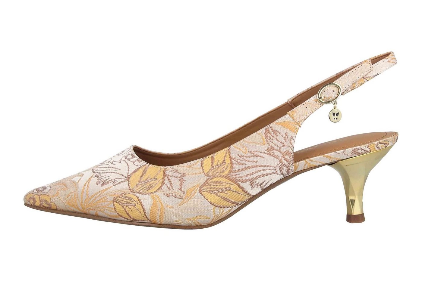 J.Reneé »FERRYA-FAWHY/WW« Pumps