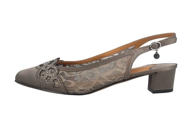 J.Reneé »FALEEC-FADGR/WW« Pumps