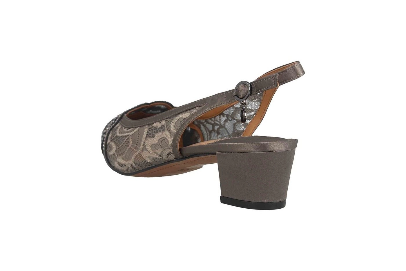 J.Reneé »FALEEC-FADGR/WW« Pumps