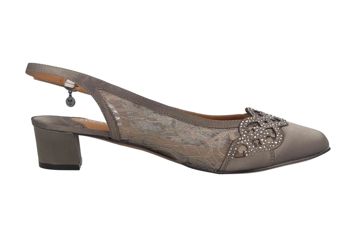 J.Reneé »FALEEC-FADGR/WW« Pumps