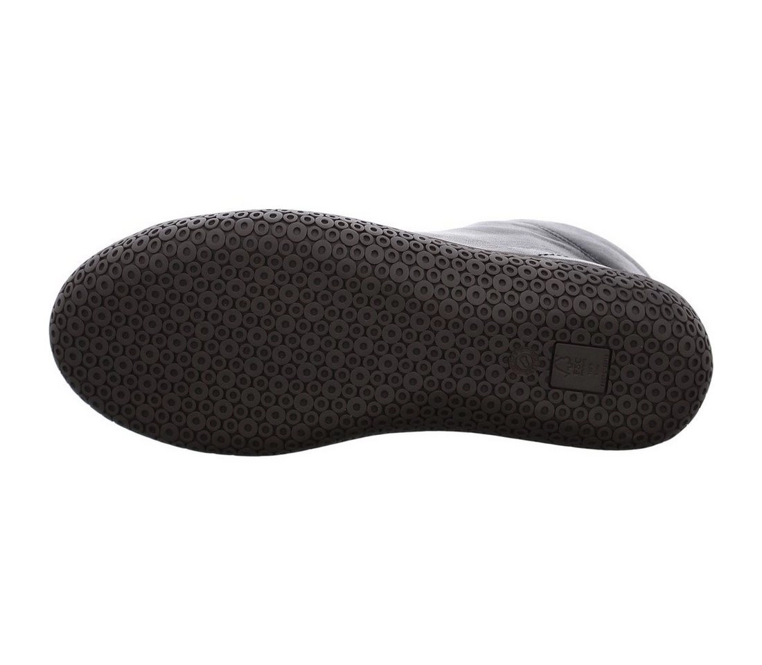 Think! »Think! Schuhe, Stiefelette Tjub - Glattleder« Stiefelette