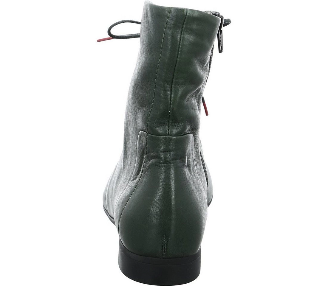 Think! »Think! Schuhe, Stiefelette Guad 2 - Glattleder« Stiefelette