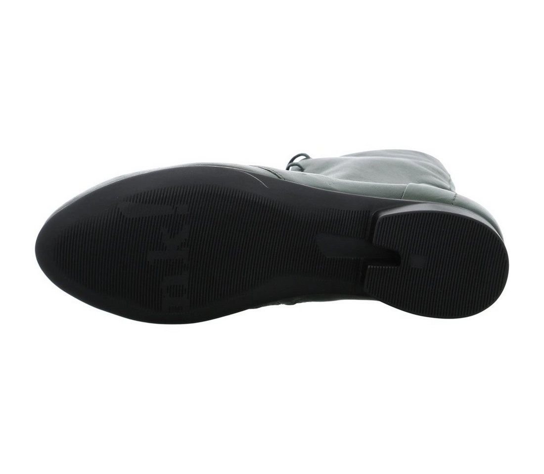 Think! »Think! Schuhe, Stiefelette Guad 2 - Glattleder« Stiefelette