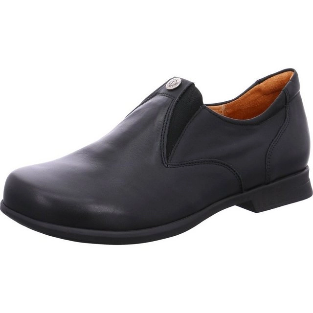 Think! »Think! Schuhe, Slipper Pensa - Nappa Herren« Slipper
