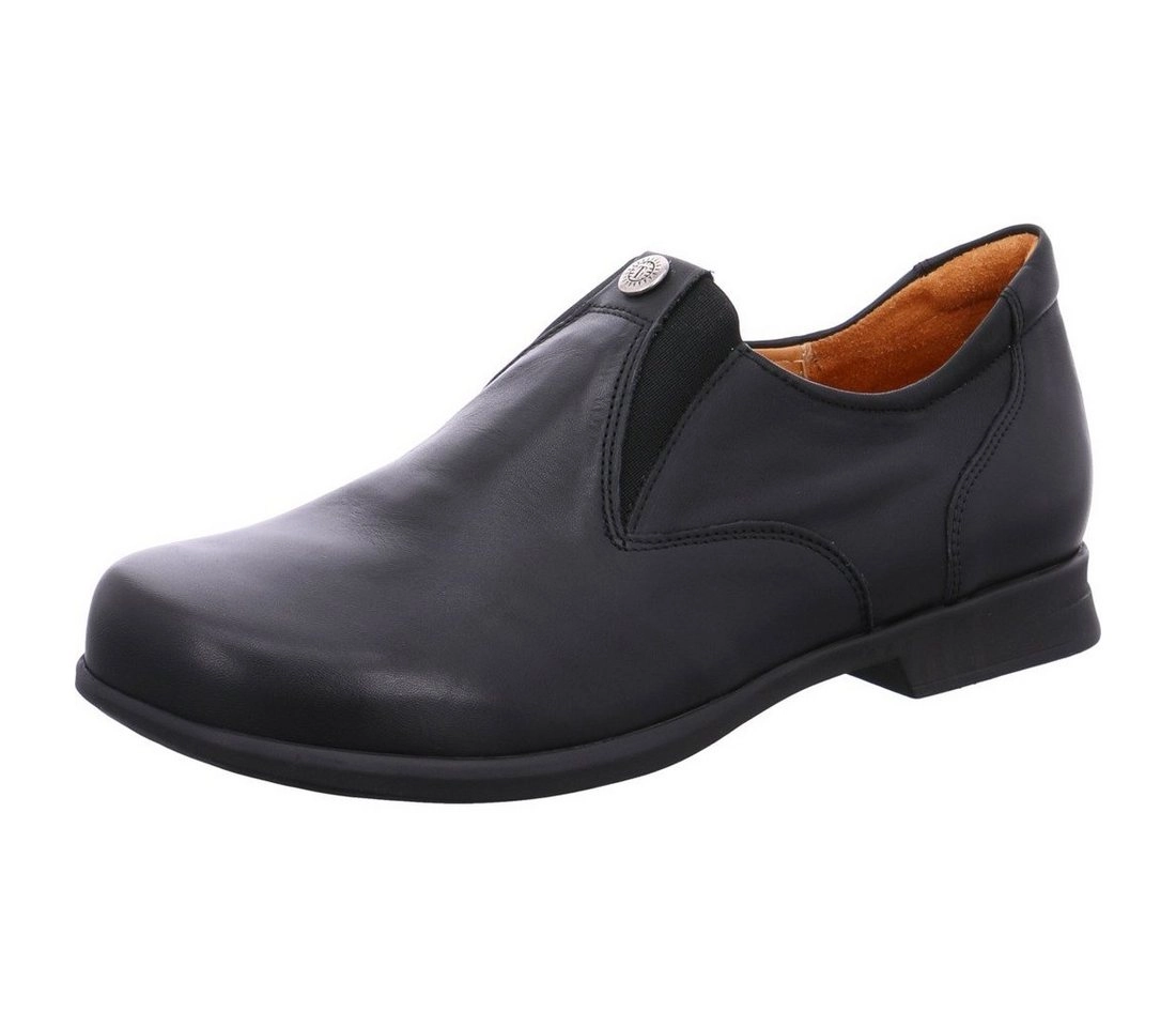 Think! »Think! Schuhe, Slipper Pensa - Nappa Herren« Slipper