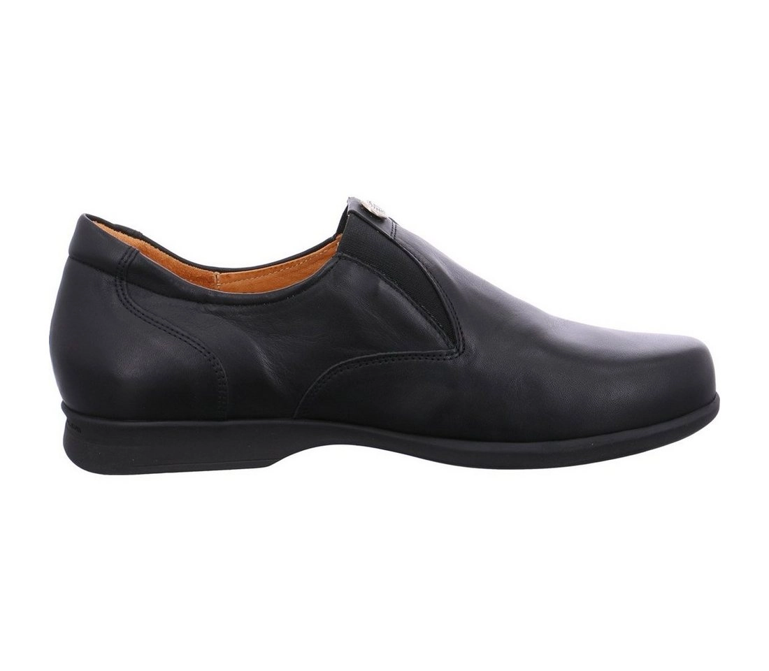 Think! »Think! Schuhe, Slipper Pensa - Nappa Herren« Slipper